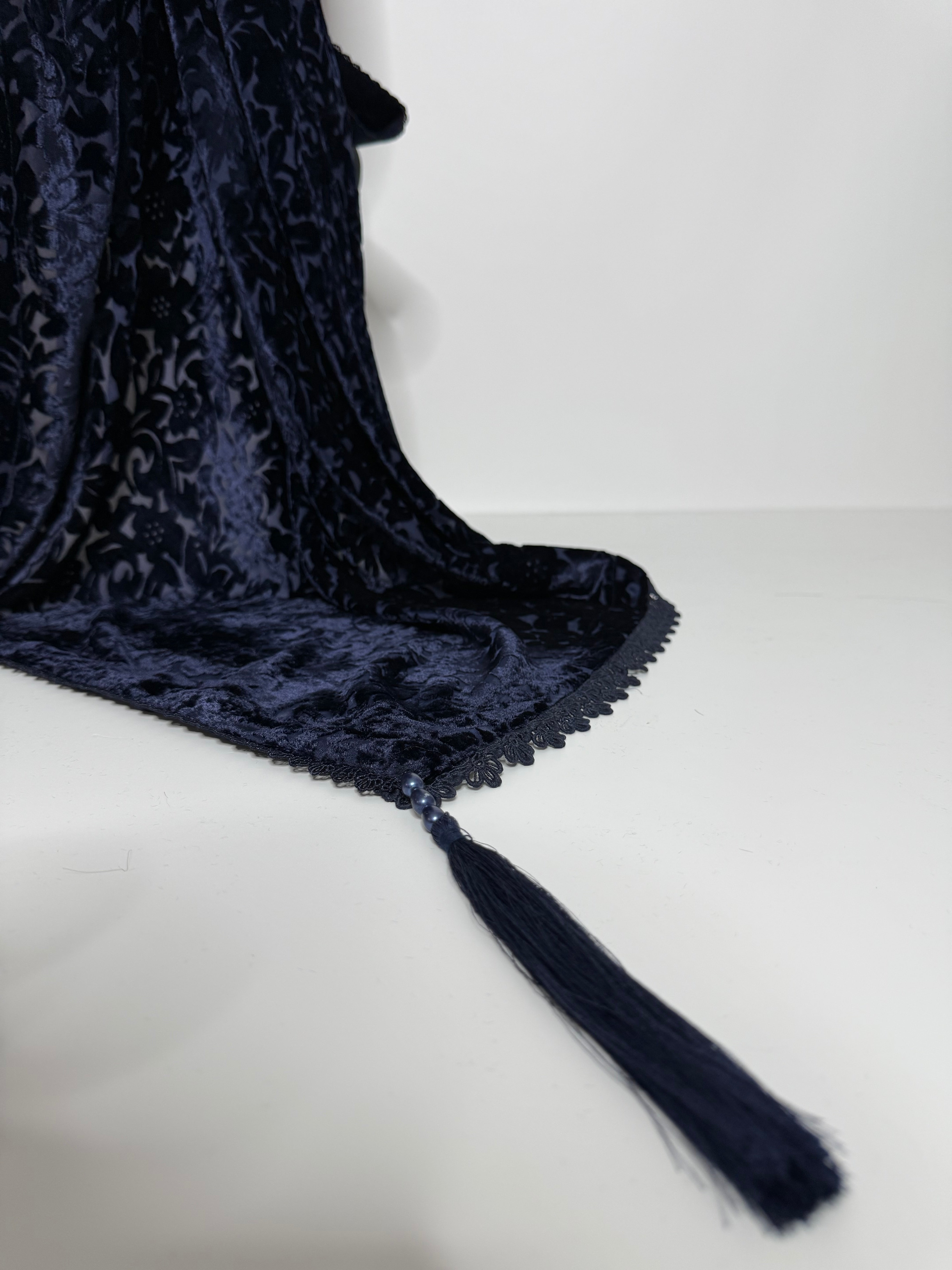 PALACHI SHAWL