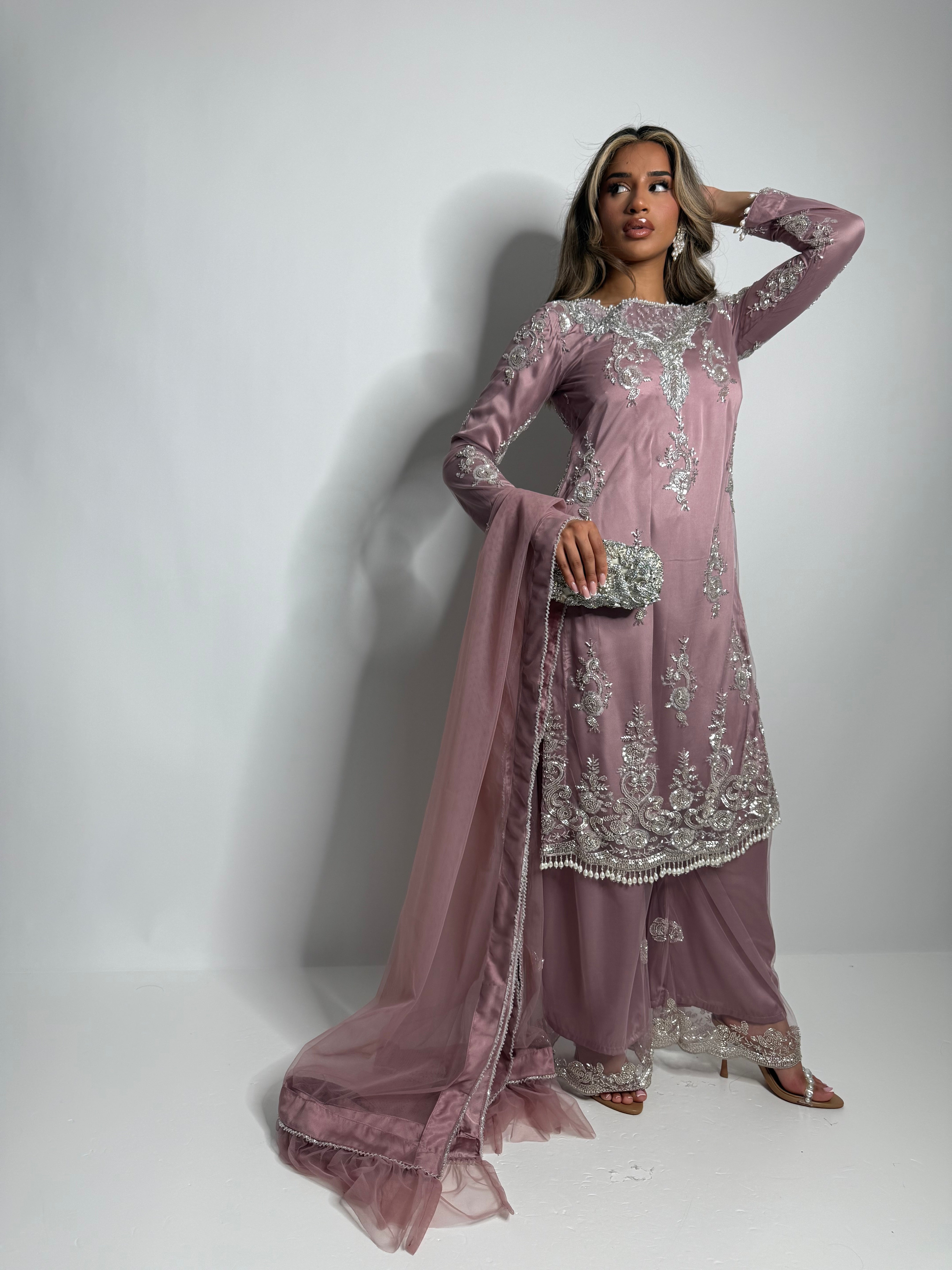 Pakistani outfits, Indian outfits, desi outfits
